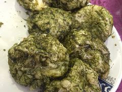 -燕江楼(燕东店)