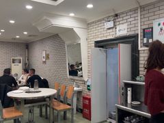 -迎宾楼(解放西街店)