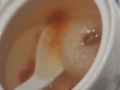 -丽景华侨酒店-渔味小厨
