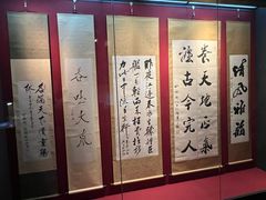 -长影旧址博物馆