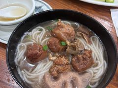 -牛恒濑粉