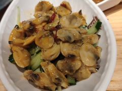 -韩宫宴烤肉·料理(武汉印象城店)