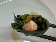 -必点海鲜·海肠捞饭大王(滨江道店)