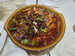 -张鸭子大酒楼(南滨路店)