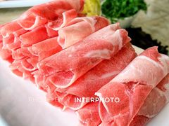 -歪小孩山野鲜货火锅店(银河名座店)