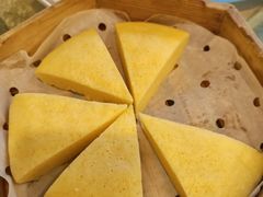 -麒麟中餐厅·经典粤菜·地道菜式老字号(广州长隆酒店)