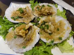 -东北大院·东北菜(三台子店)