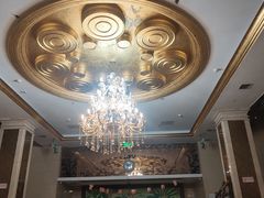 -水丽汇休闲浴馆(香坊店)