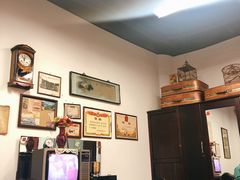-十八家面馆(欧洲城店)