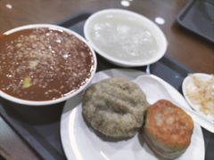 -白魁老号饭庄(安内店)