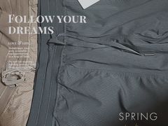 -lululemon(新天地店)