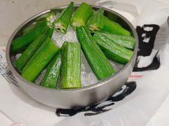 -靓靓蒸虾·头牌蒸虾(雪松路总店)