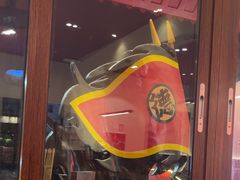 -德天顺盖码饭(人民西路店)