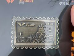 -巴奴毛肚火锅(京西大悦城店)