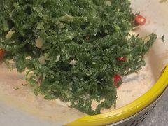 -食味楼(枫林湾店)
