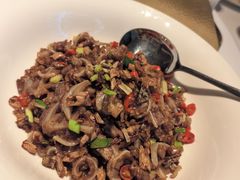 -潇湘府PLUS(大族广场店)