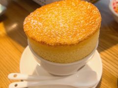 -木大叔的料理店(喜荟城店)