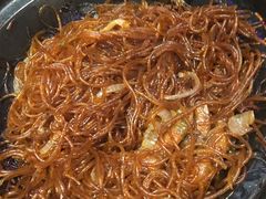 -蕃茄述·好汤自然来(江汉路店)
