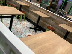 -大米先生(德思勤分店)