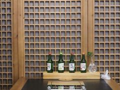 -韩满园· 甄选韩式烤肉