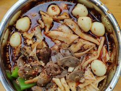 -舒记钵钵鸡