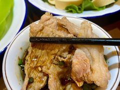 -黔多多贵州地摊火锅(木古地铁站店)