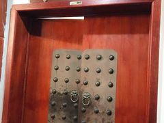 -淮上豆府(水厂路店)