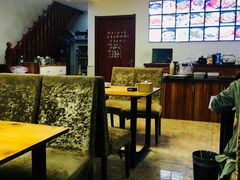 -盱眙虾神於氏龙虾(夫子庙红街店)