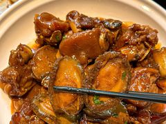 -汤家茗苑·精致私房菜(白沙店)