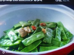 -徐记海鲜(大雁塔|金都店)