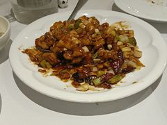 -眉州东坡(团结湖店)