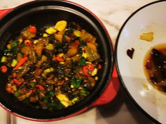 -胡子大厨·超级小炒肉(华润店)
