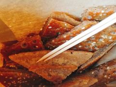 -香糯炎荞饼王(解放碑店)