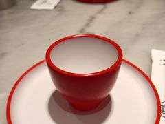 -湘渝人家·川湘菜(十里河店)