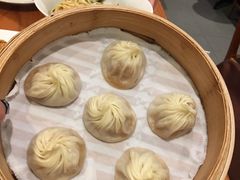 -鼎泰丰(复兴店)