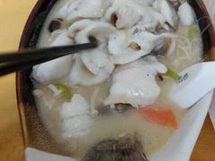 -成惠食府(赤岗店)