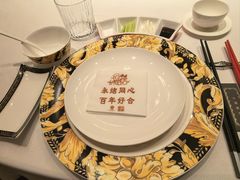-北京宴(丰台总店)