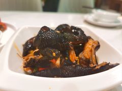 -广粥城(友阿店)