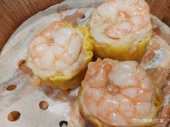 -顺德一品粥·20年凤城老字号(芳村店)