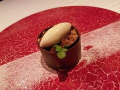 -牛排家(北京长安街英皇集团中心店)