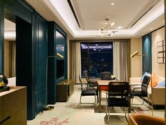 -开元名都酒店·自助餐