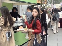-成都银泰中心in99