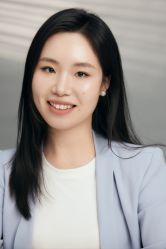 -瞳摄影写真旗舰店
