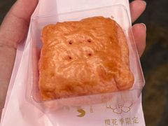 -嘉华鲜花饼(四方街旗舰店)