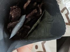 -盒马鲜生(曜一城店)