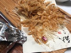 -九转小磨·非遗东北菜旗舰店