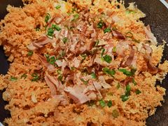 -木棉·醉心粤味(COCO Park店)