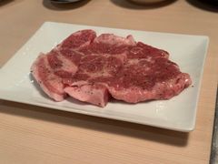 -焼肉矢澤 京都