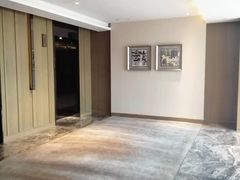 -上海国展宝龙丽筠酒店