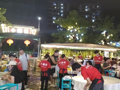 -小煵记·打边炉(西丽文光店)
